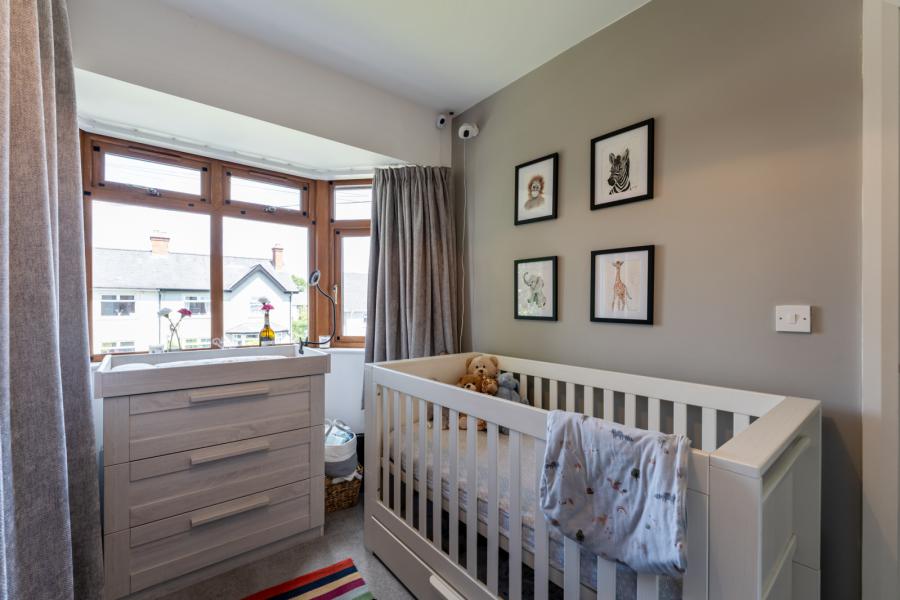 17a Wandsworth Parade
