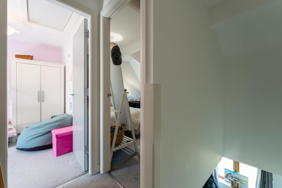 17a Wandsworth Parade