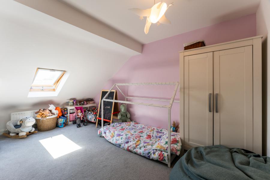 17a Wandsworth Parade