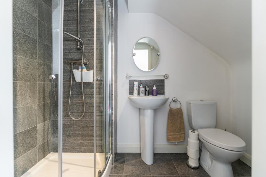 17a Wandsworth Parade