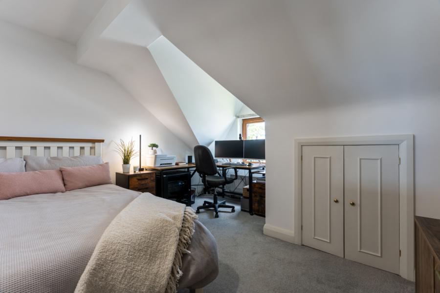 17a Wandsworth Parade