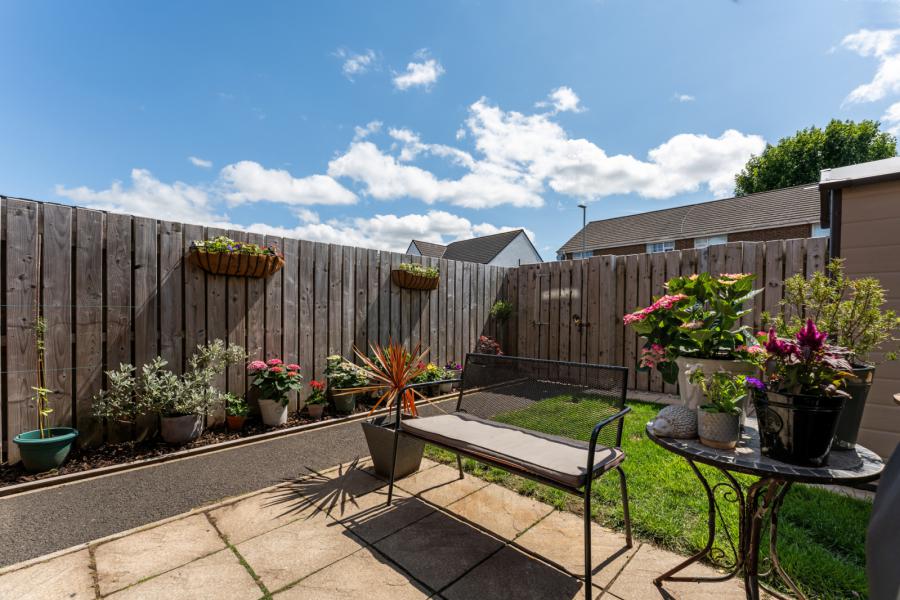 17a Wandsworth Parade