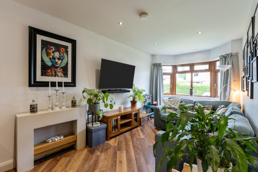 17a Wandsworth Parade