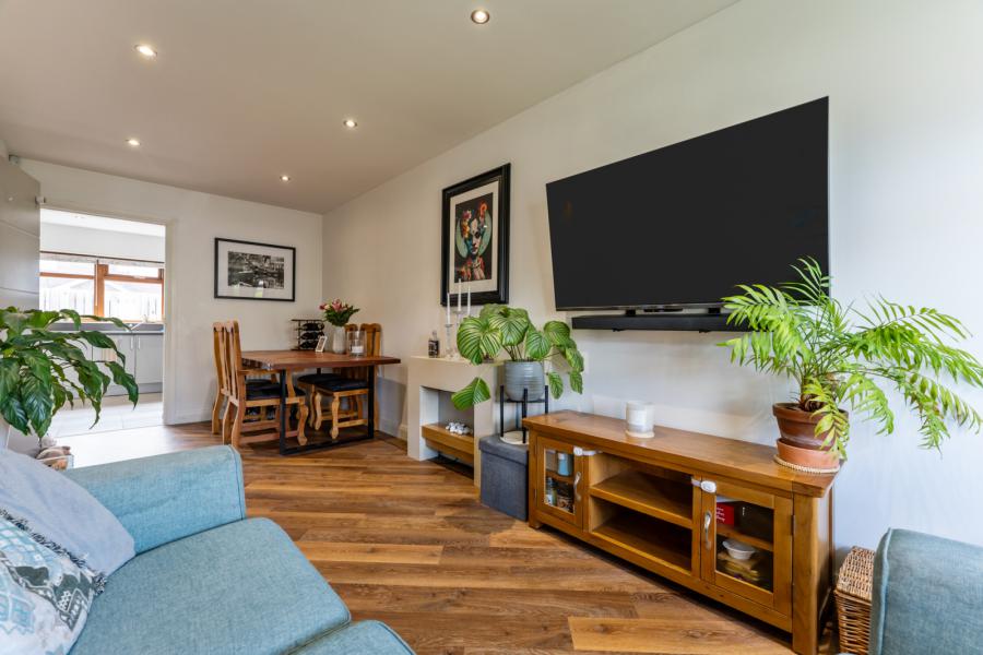 17a Wandsworth Parade