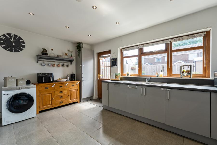 17a Wandsworth Parade