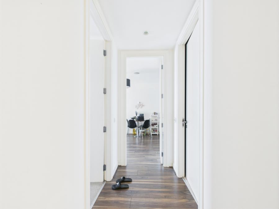Apartment 11.21, The Arc 2l, Queens Road