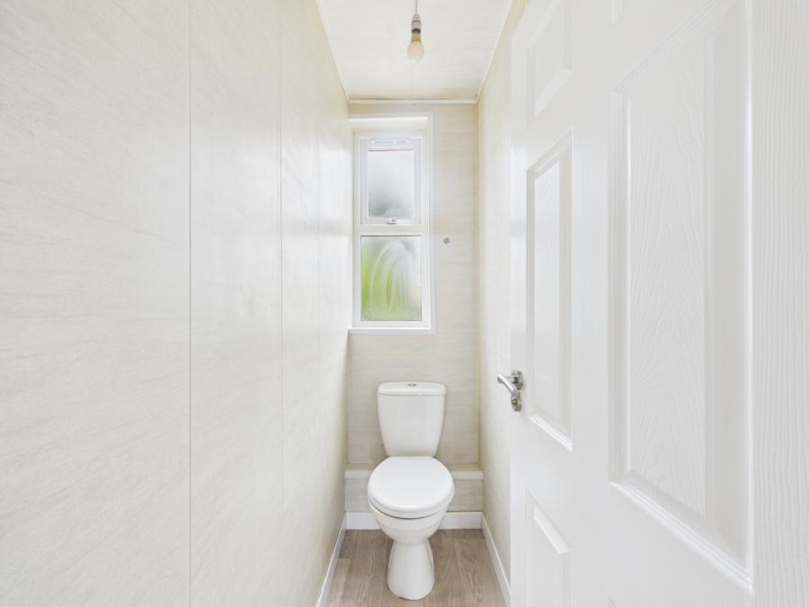 26b Abbots Cross