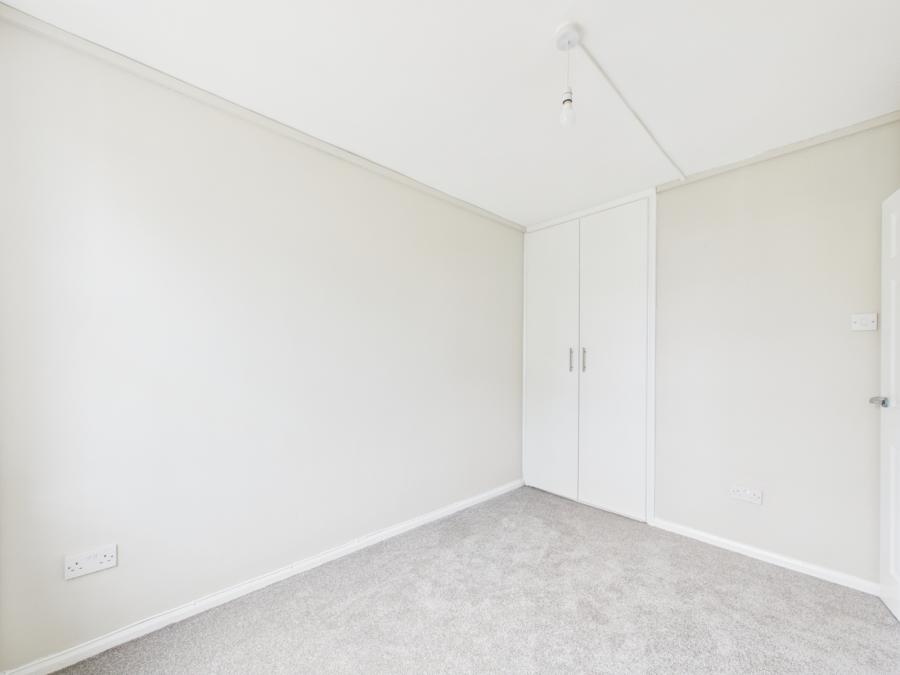 26b Abbots Cross