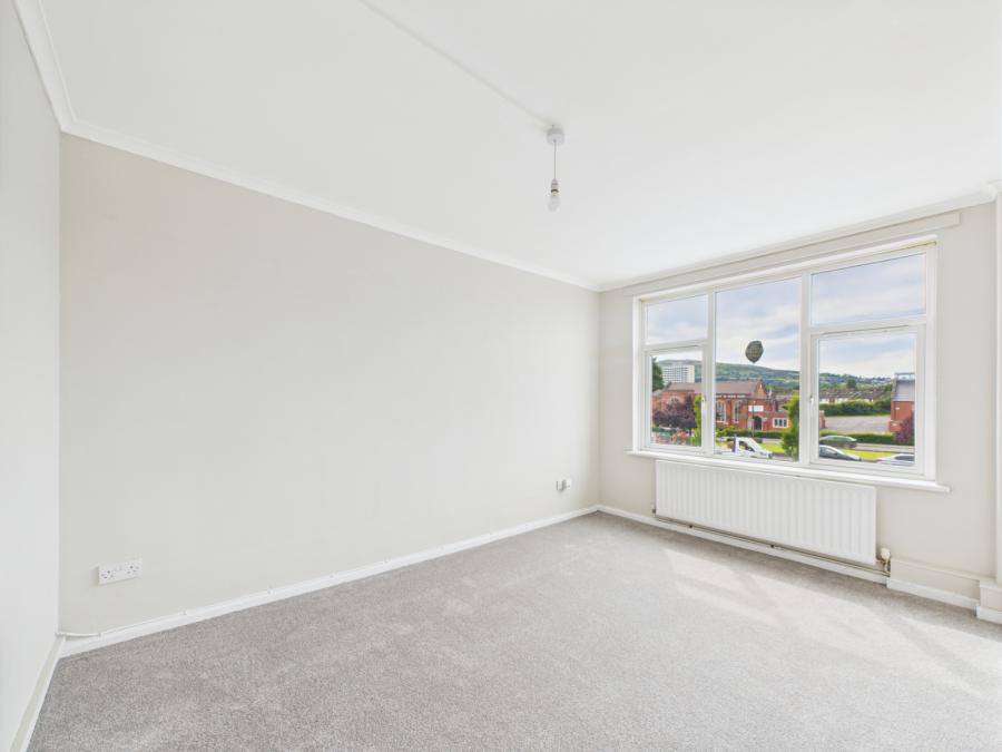 26b Abbots Cross