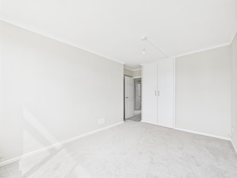 26b Abbots Cross