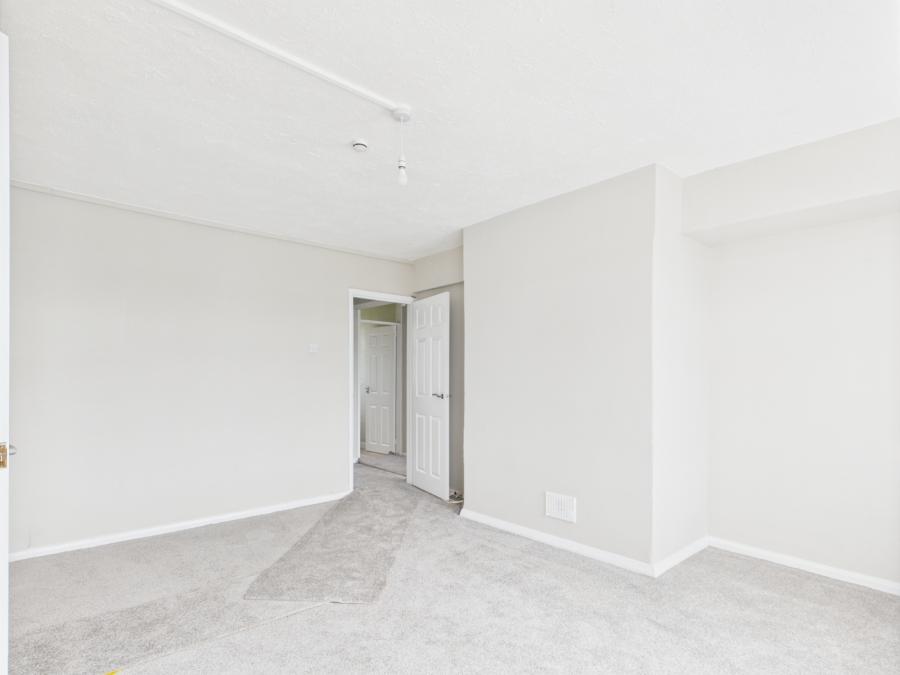 26b Abbots Cross