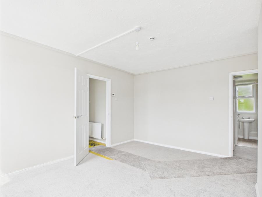 26b Abbots Cross