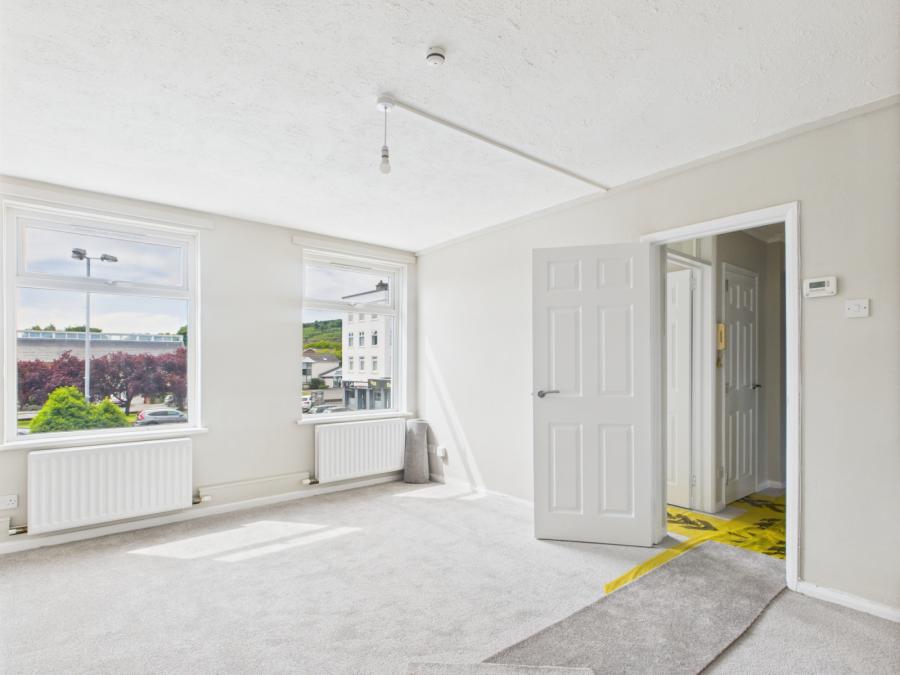 26b Abbots Cross