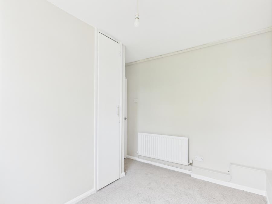 26b Abbots Cross