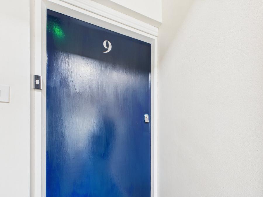 9 Hawthornden Mews