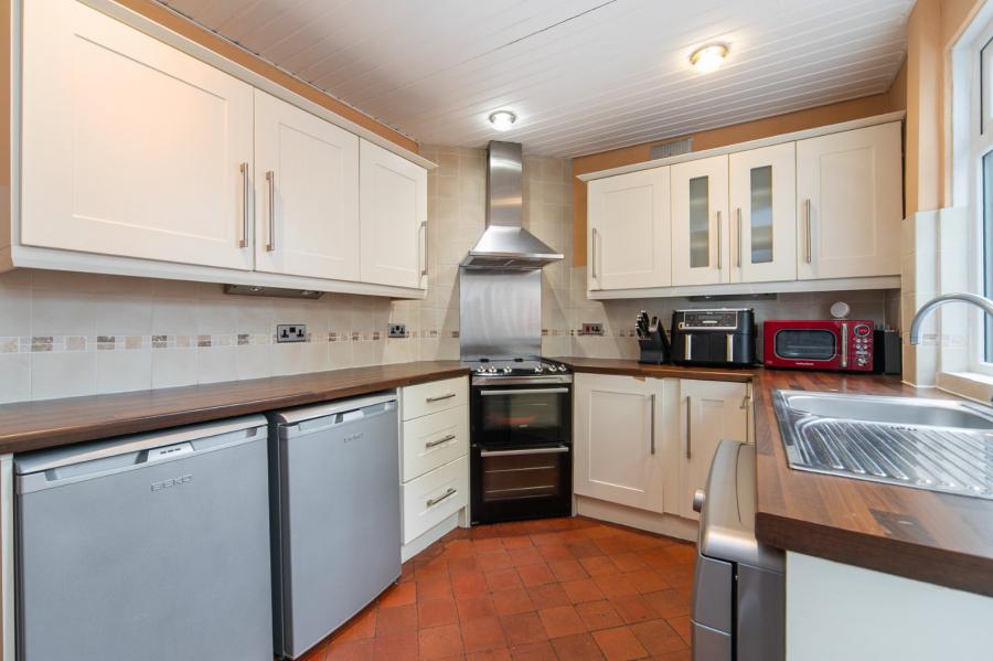26 Sydenham Drive