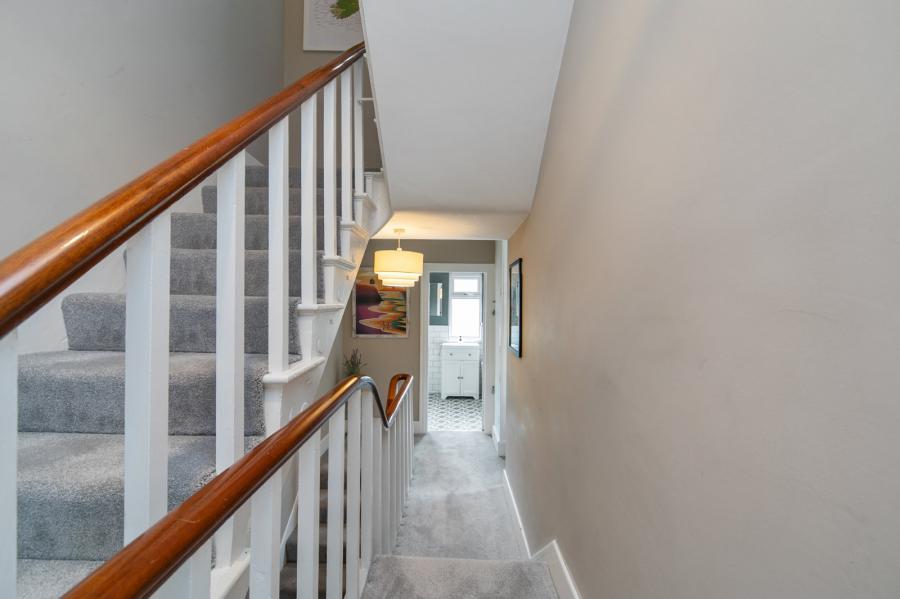 26 Sydenham Drive