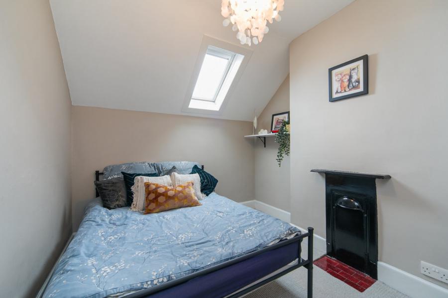 26 Sydenham Drive