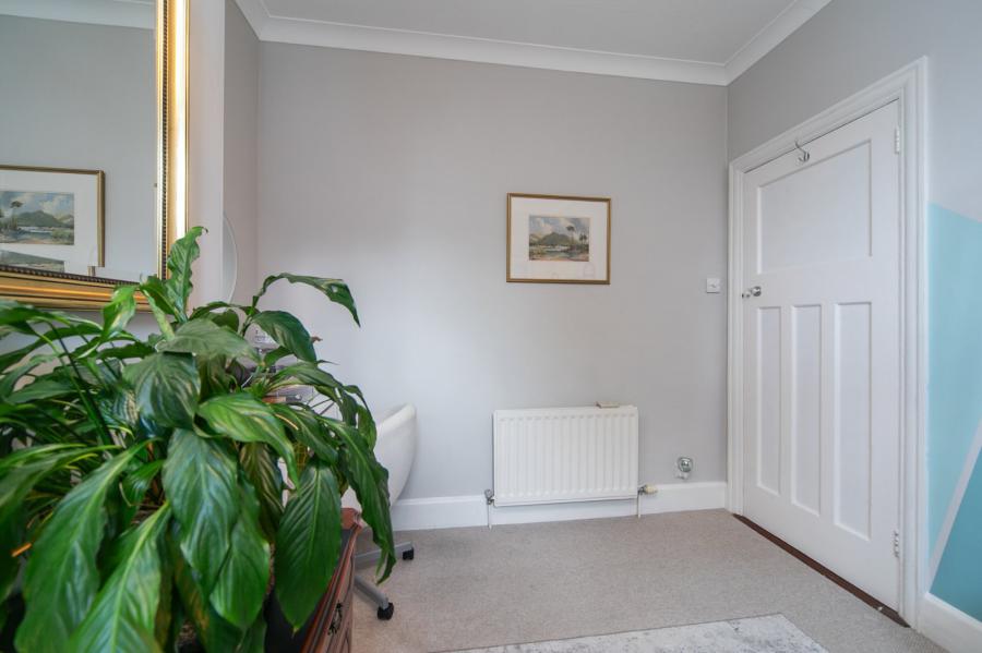 26 Sydenham Drive