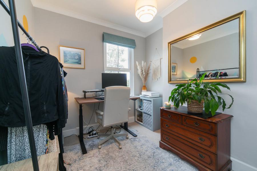26 Sydenham Drive