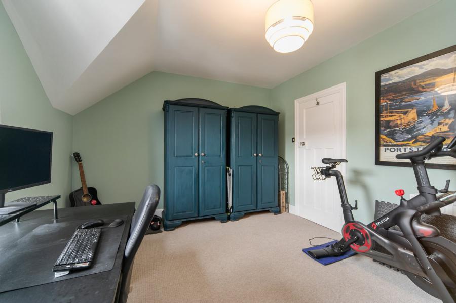 26 Sydenham Drive