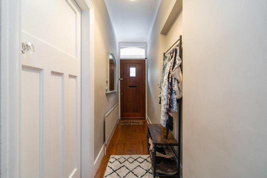 26 Sydenham Drive