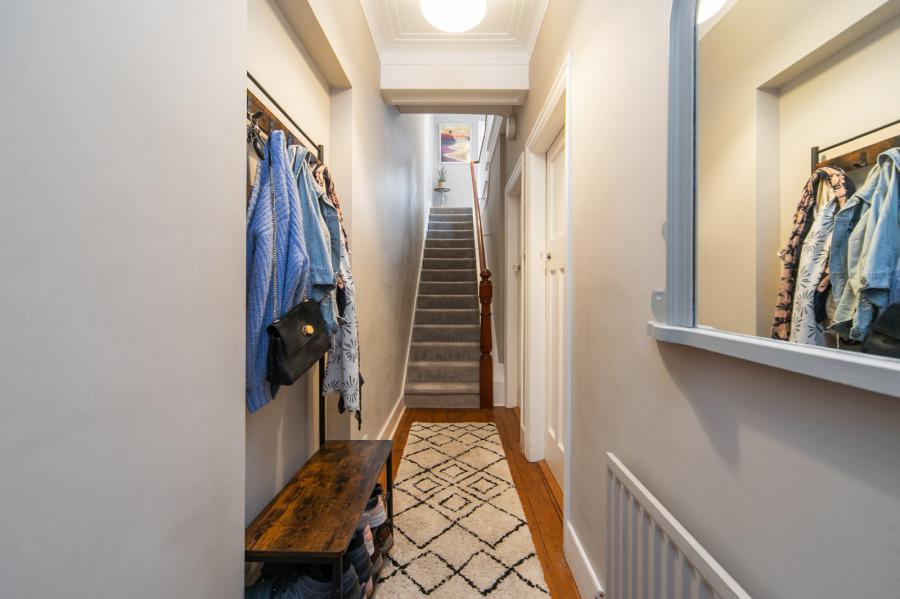 26 Sydenham Drive