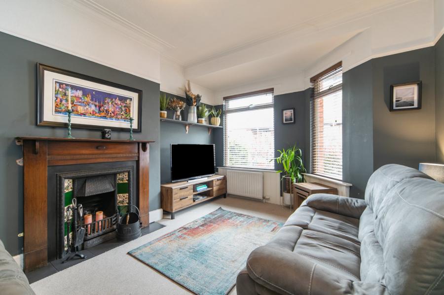 26 Sydenham Drive