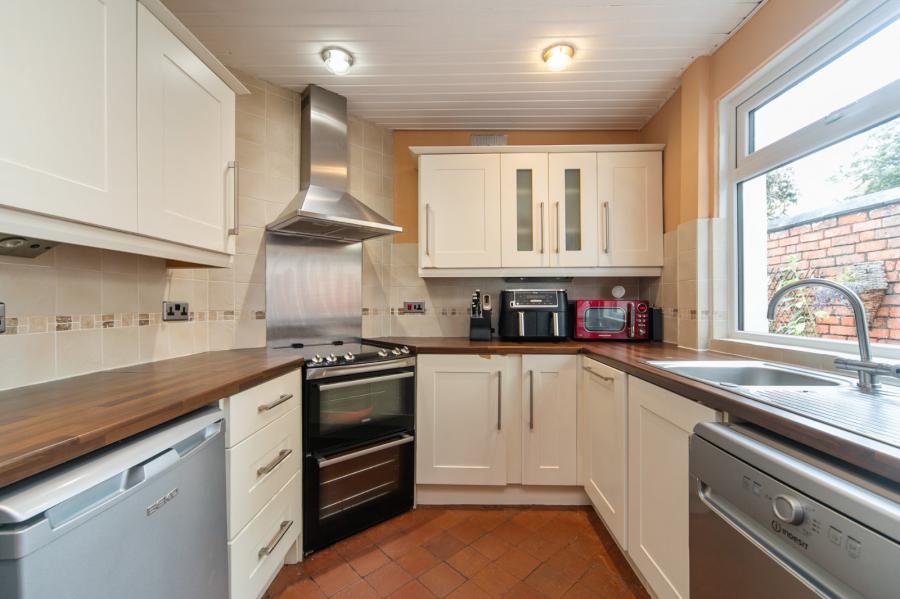 26 Sydenham Drive