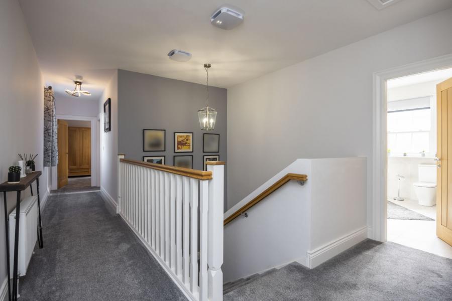 12 Glenmachan Park