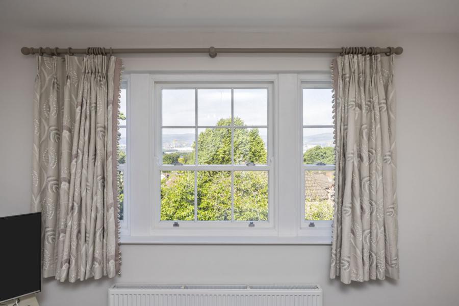 12 Glenmachan Park