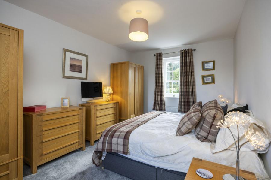 12 Glenmachan Park