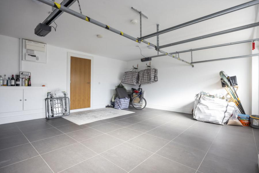 12 Glenmachan Park