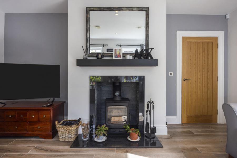 12 Glenmachan Park