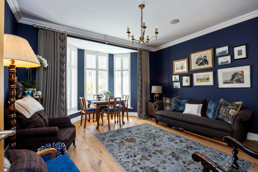 18 Lacefield,