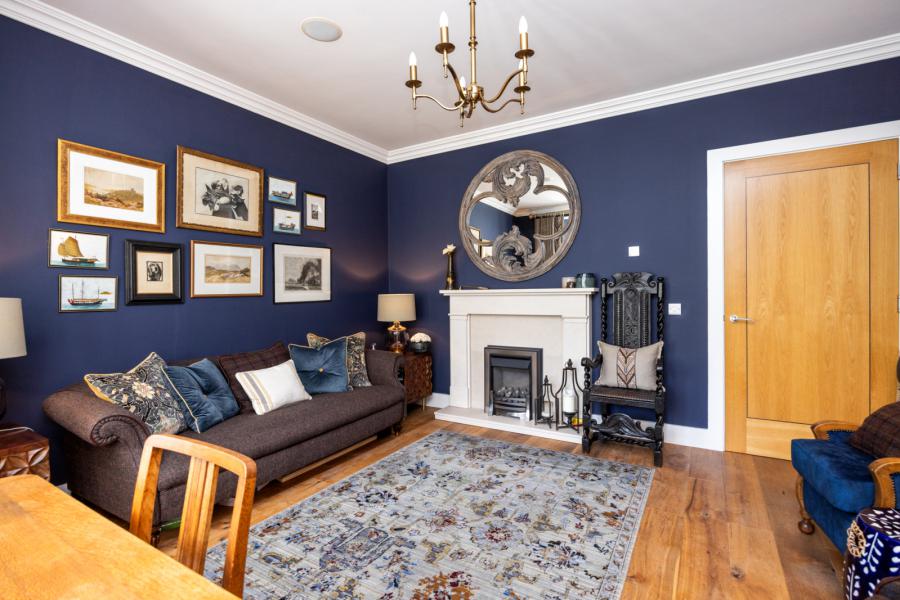 18 Lacefield,