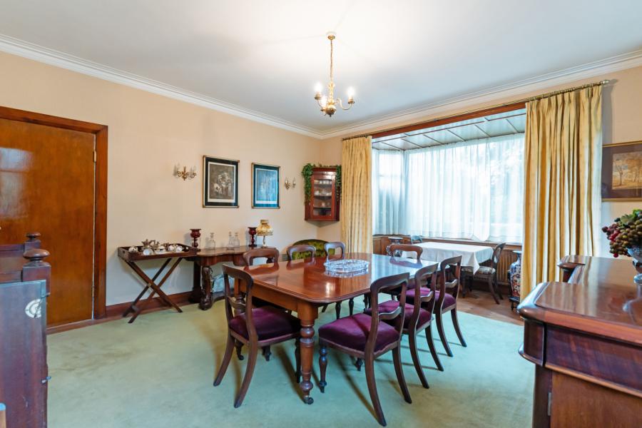 2 Rosepark