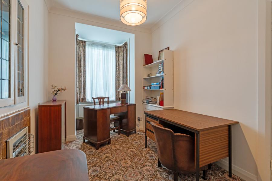 2 Rosepark