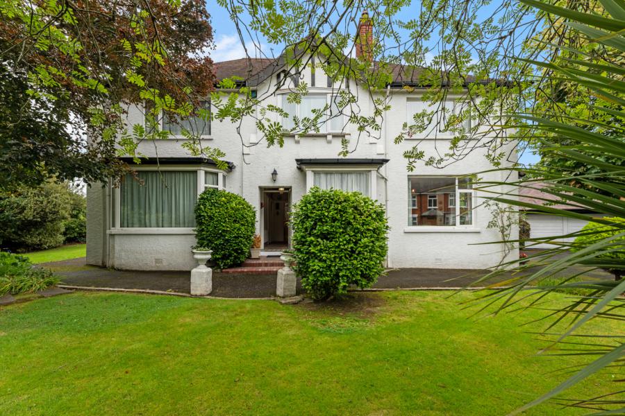 2 Rosepark