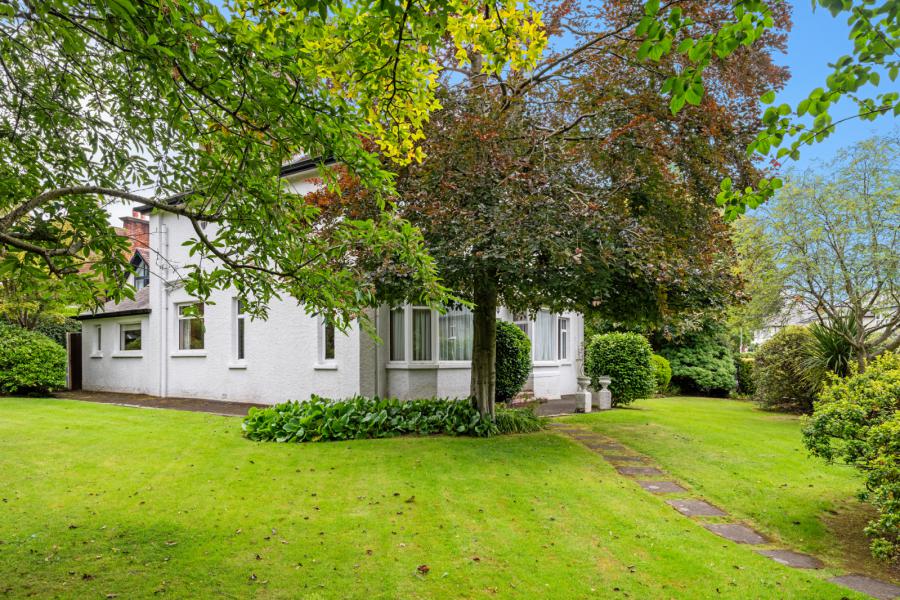 2 Rosepark
