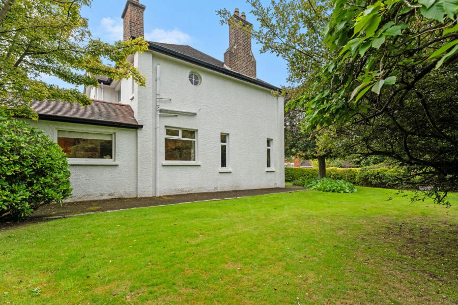 2 Rosepark