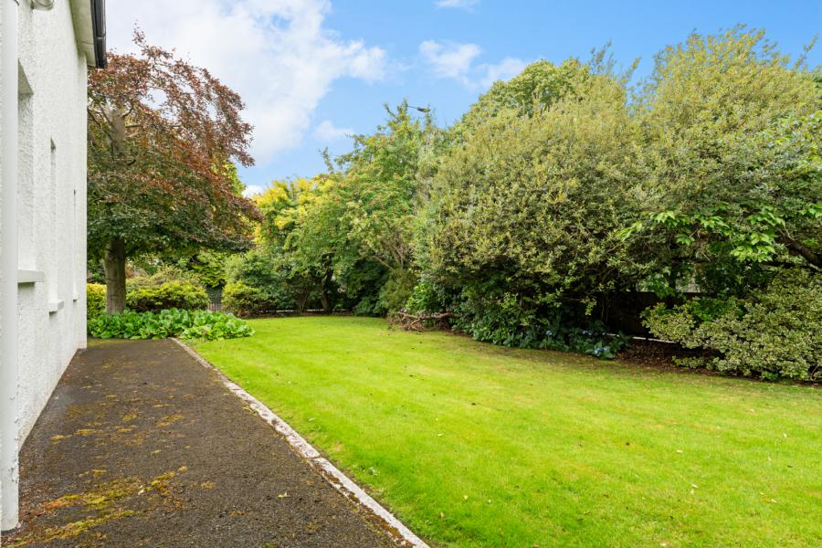 2 Rosepark