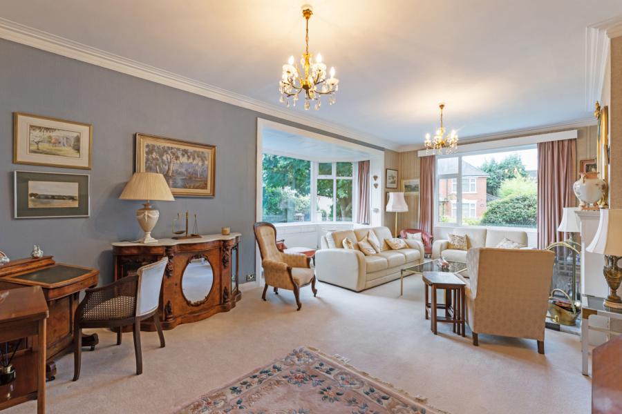 2 Rosepark
