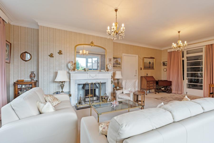 2 Rosepark