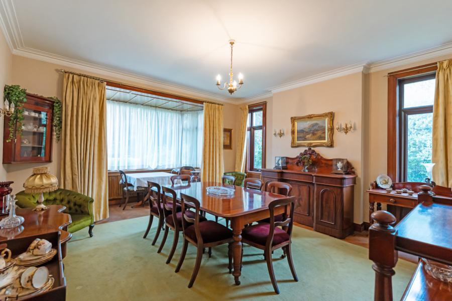 2 Rosepark