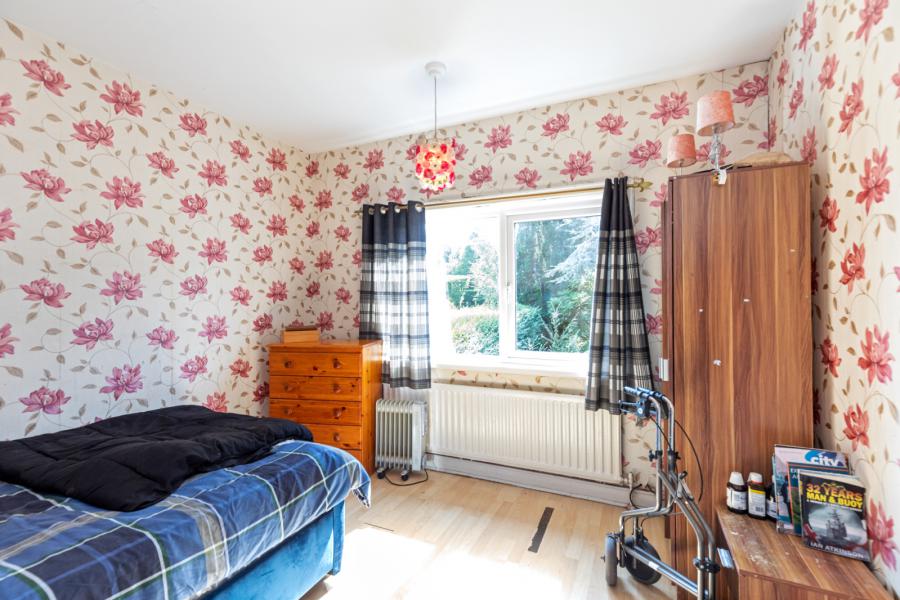 43 Denorrton Park