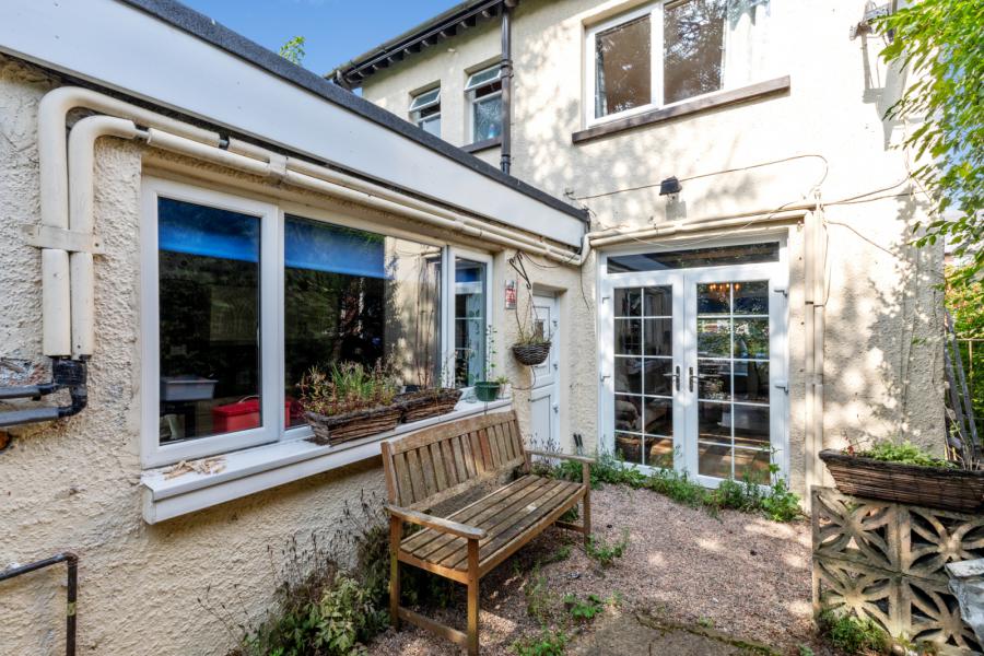 43 Denorrton Park