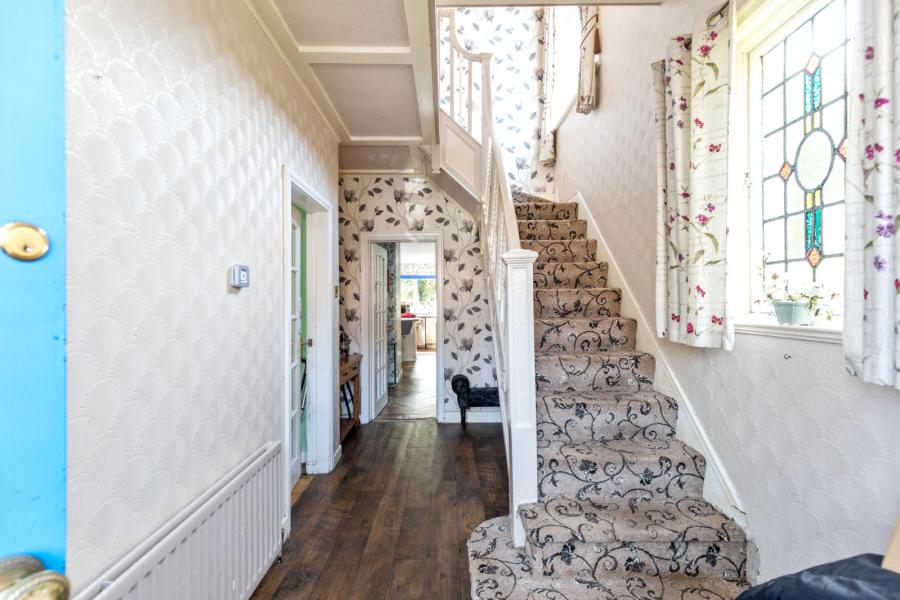 43 Denorrton Park 43 Denorrton Park
