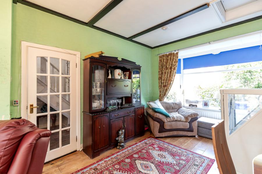 43 Denorrton Park
