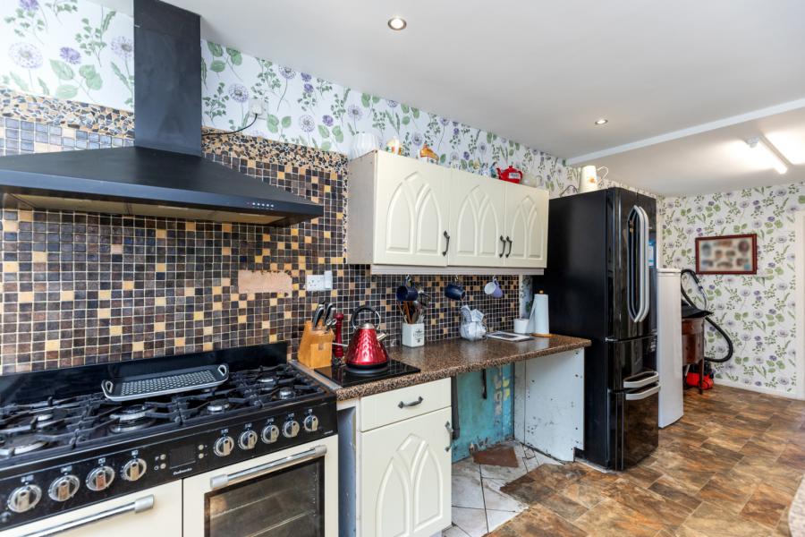 43 Denorrton Park